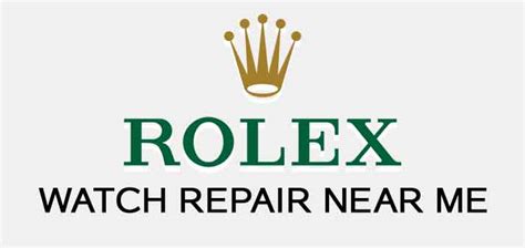 rolex watch service and repair|official rolex watch repair locations.